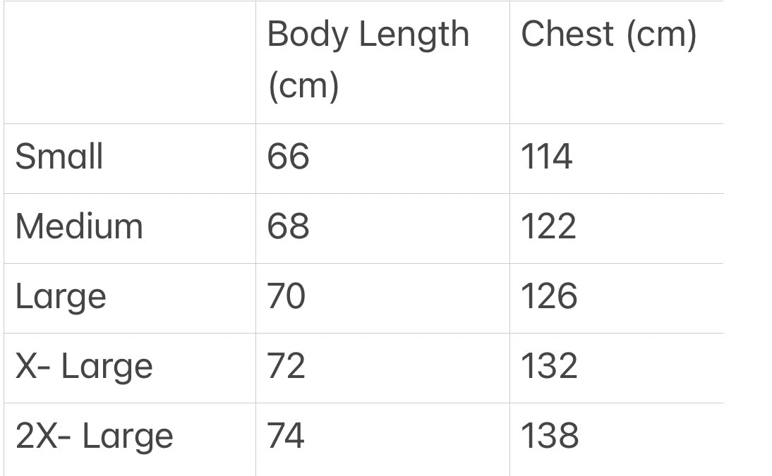 SSBB “Send Me” Fleece Hoodie