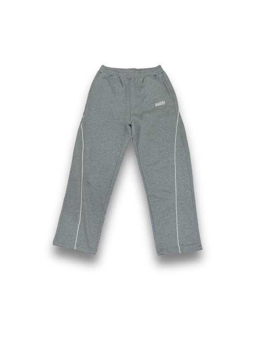 SSBB Fleece Sweatpants “Heather”