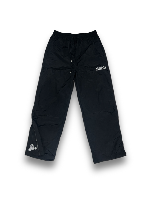 SSBB Windbreaker Pants “Prototype”